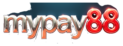 mypay88 logo