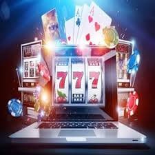 mypay88 mobile gaming
