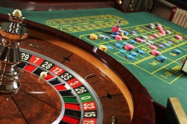 mypay88 mobile gaming