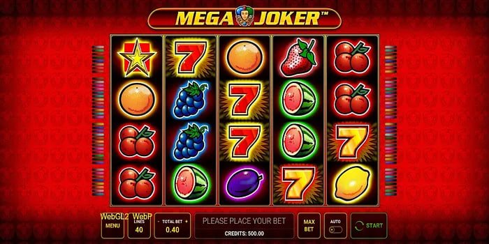 mypay88 Blackjack Kecepatan Tinggi