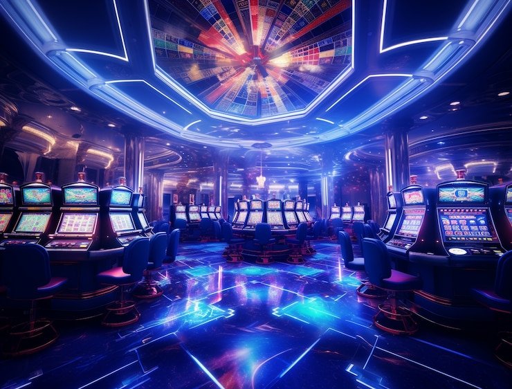 mypay88 mobile gaming
