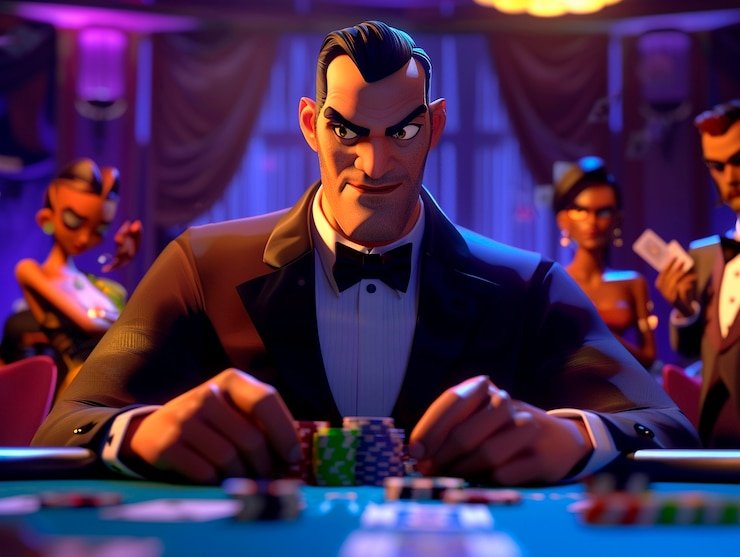 mypay88 gaming platform
