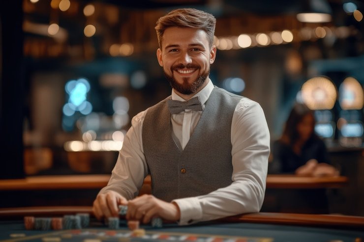 mypay88 Sweet Bonanza