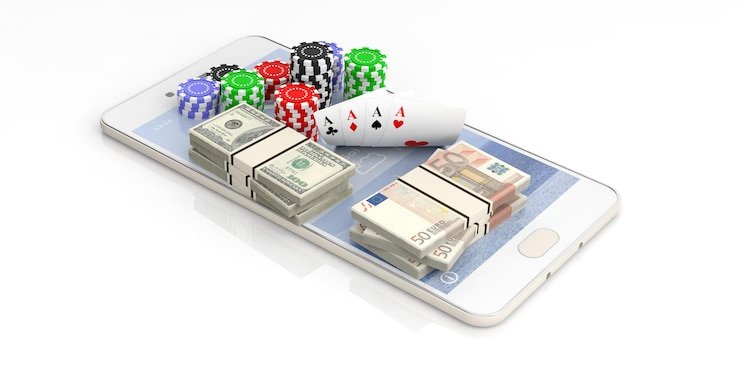 mypay88 Wins of Fortune