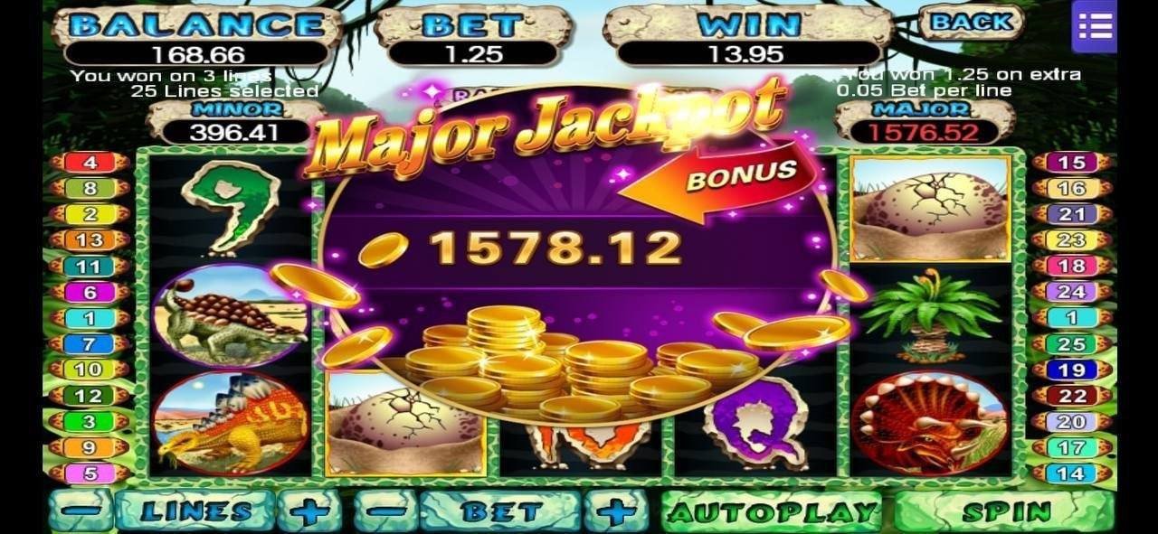 mypay88 Boxing Betting