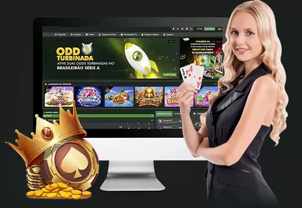 mypay88 Pasaran Sukan Pelbagai
