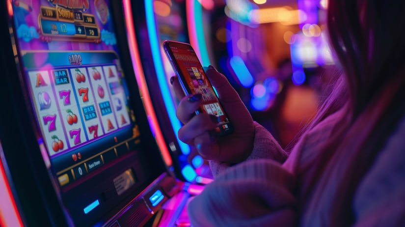 mypay88 Konteks transaksi