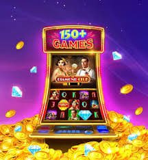 mypay88 mobile gaming
